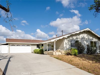 20947 Divonne Dr, Walnut, CA, 91789