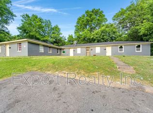 1732 32nd Pl N, Birmingham, AL 35234