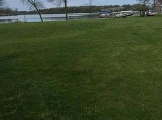 10265 237th Ave, Spirit Lake, IA 51360
