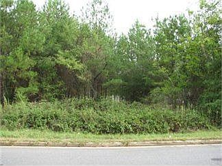 2nd image of 325 Tiffany Ln