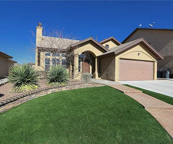 1st image of 12941 Hueco Hill Dr
