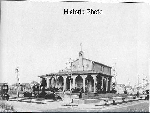 2nd image of 160 Lafayette Blvd