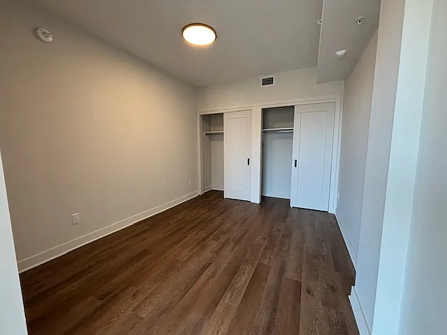 331 Cooper St — Photo 38