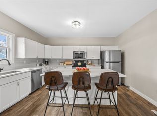 1106 9th St SE, Cedar Rapids, IA 52401