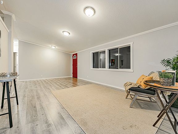 4th image of 55251 E Kirkwood Dr