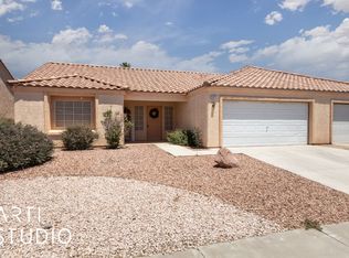 565 Emperor Ln, Mesquite, NV 89027