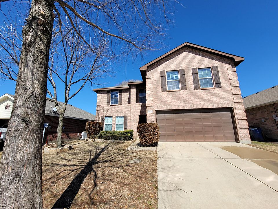 1st image of 1102 Grace Dr