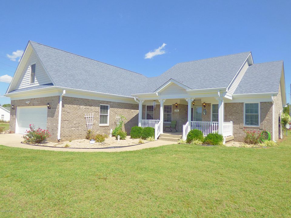 1st image of 196 Cherry Hill Ln