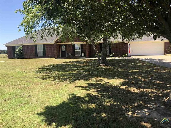 2nd image of 255 County Road 3101