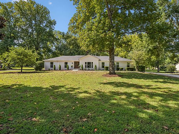 2nd image of 8113 Warner Rd