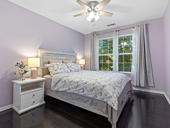 4th image of 2395 Stoughton Cir