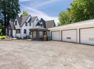 2171 38th Ave, Longview, WA 98632