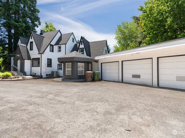 2171 38th Avenue, Longview, WA 98632