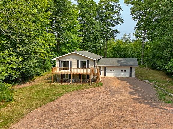 3rd image of 12434 W Bethel Road