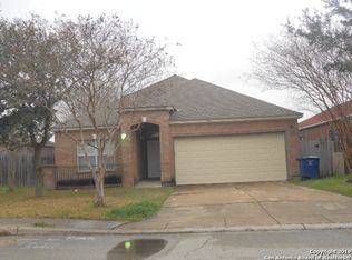 6311 Aspen Farm, San Antonio, TX 78244