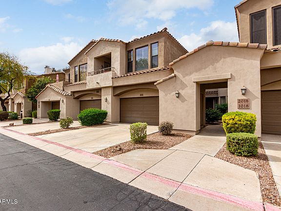 2nd image of 3131 E LEGACY Drive #2018
