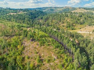 21003 Alix Cir, Sturgis, SD 57785