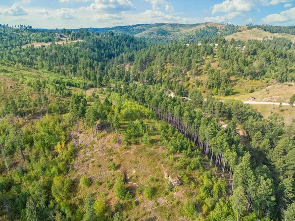 21007 Alix Cir, Sturgis, SD 57785