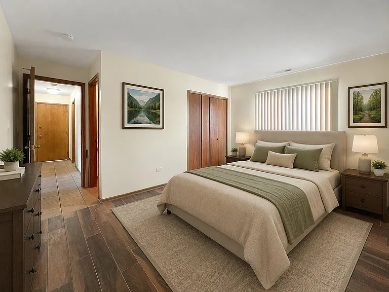 15800 Peggy Ln #2 — Photo 9