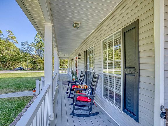 4th image of 7517 Casa Grande Cir