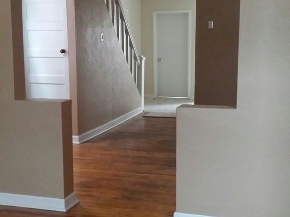 3rd image of 7818 Minnesota Ave