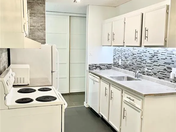 UNIT 105-207C Tait PLACE, Saskatoon, SK S7H 5L8