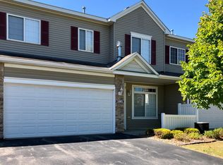 5901 Sandcherry Pl NW, Rochester, MN 55901