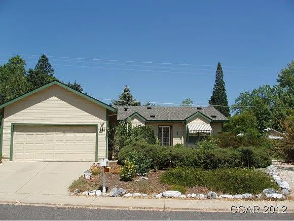 166 Oak Tree Cir photo 1