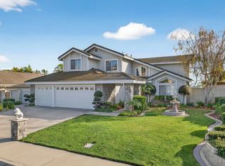800 Calle Higuera, Camarillo, CA 93010