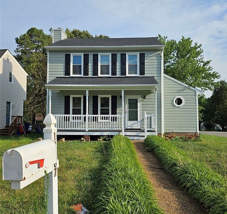 1st image of 13607 Danwoods Rd