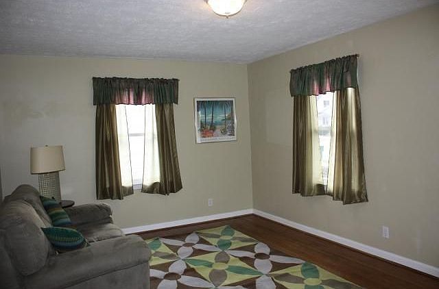 2nd image of 362 Wetmore Rd