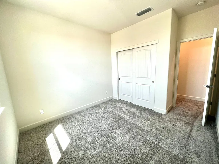10471 Cello Way — Photo 31