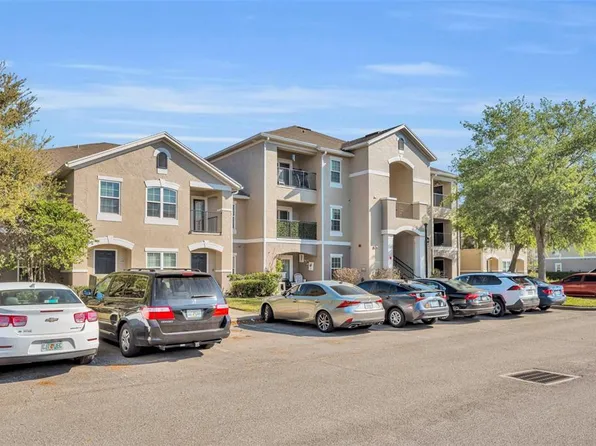 6518 Swissco Dr APT 1213, Orlando, FL 32822