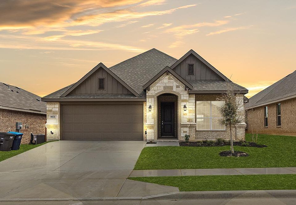 1st image of 9945 Mescalbean Blvd