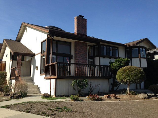 1st image of 5943 Garlough Dr