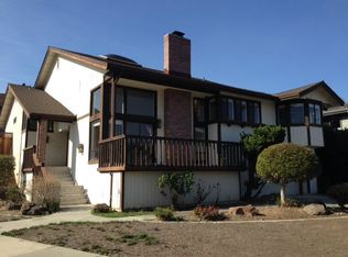 5943 Garlough Dr, San Jose, CA