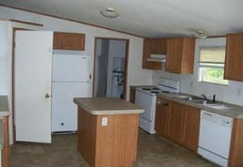 2nd image of 109 E Point Dr