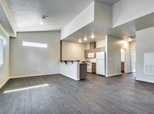 119 Isaiah Way APT 101, Caldwell, ID 83607