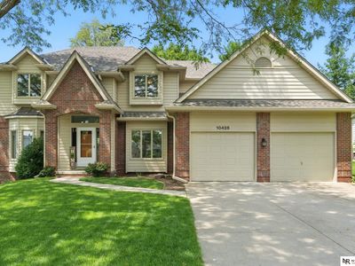 10428 Monroe St, Omaha, NE, 68127