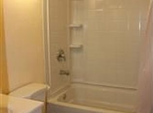 1143 N Ash St, Escondido, CA 92027