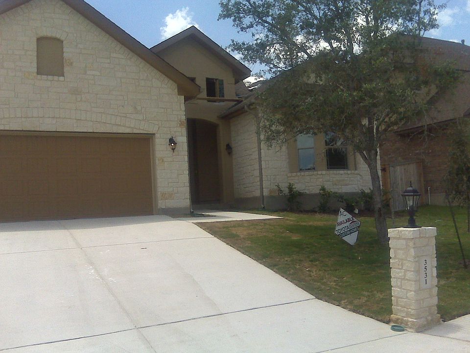 1st image of 3531 Arroyo Grande