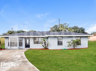 501 Greenview Ter, Lake Wales, FL 33853