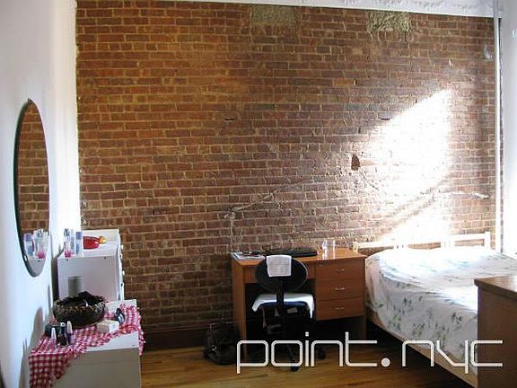 4th image of 406 Central Park W APT 2
