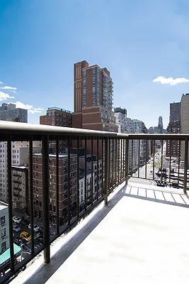 house リスト ③ 81tfvOXOmmL.jpg_BO30,255,255,