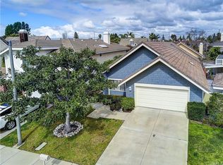 1108 San Jose, Costa Mesa, CA 92626