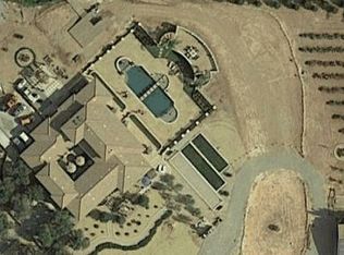 5632 N Thompson Ave, Clovis, CA 93619
