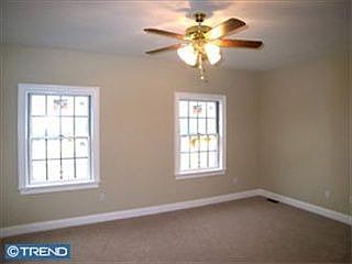 5th image of 1736 S Orianna St