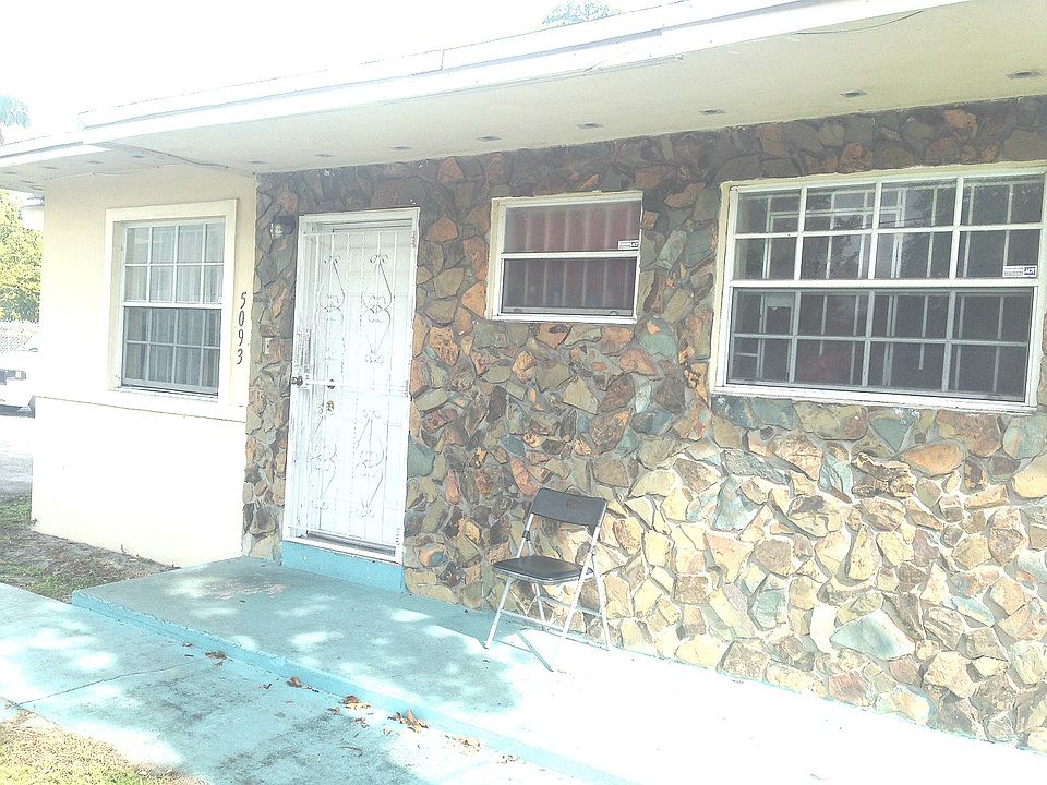 1st image of 5093 NW 2nd Ave