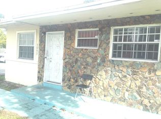 5093 NW 2nd Ave, Miami, FL 33127