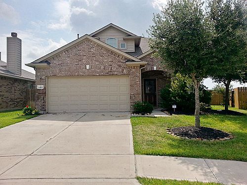 1st image of 6419 Black Bamboo Ln